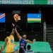 AfroBasket 2025:Trois raisons qui obligent la RDC de battre le Rwanda.