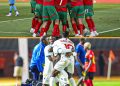 CHAN 2024:RDC-MAROC, CE QU&rsquo;IL FAUT SAVOIR DE CETTE FINALE AVANT L’HEURE