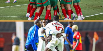 CHAN 2024:RDC-MAROC, CE QU&rsquo;IL FAUT SAVOIR DE CETTE FINALE AVANT L’HEURE