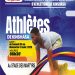 Athlétisme:En prévision de l&rsquo;organisation du championnat de kinshasa,la Lidakin a tenu la réunion du comité le lundi 18 août.