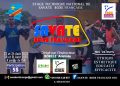 Savate boxe française:L’Instructeur Bokele Aristote anime un stage technique national du 23 au 31 août 2025 au terrain de basket E.P.3 & 4 Ngiri-Ngiri