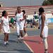 Coupe du Congo de Basketball 2025: DCMP s’impose timidement face au BC Chui.