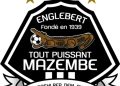 Football:TP Mazembe absent d’Afrique:un séisme dans le football congolais