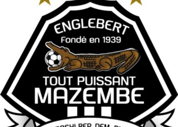 Football:TP Mazembe absent d’Afrique:un séisme dans le football congolais