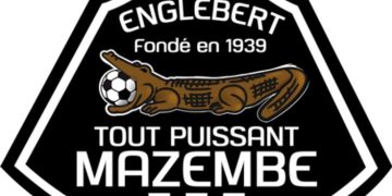 Football:TP Mazembe absent d’Afrique:un séisme dans le football congolais