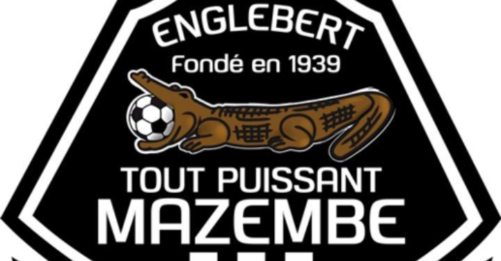 Football:TP Mazembe absent d’Afrique:un séisme dans le football congolais