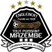 Football:TP Mazembe absent d’Afrique:un séisme dans le football congolais