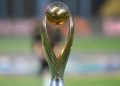 CAF Champions League 2025/26:Le tirage au sort confirmé, l’incertitude plane sur les clubs congolais