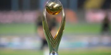 CAF Champions League 2025/26:Le tirage au sort confirmé, l’incertitude plane sur les clubs congolais