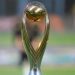 CAF Champions League 2025/26:Le tirage au sort confirmé, l’incertitude plane sur les clubs congolais