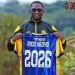 Mercato:Le coach congolais ANICET KIAZAYIDI rejoint JEAN FLORENT IBENGE à AZAM FC.