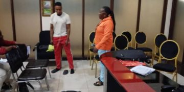 Athlétisme:La Féaco organise un stage de formation pour entraineurs Niveau 1 à Kinshasa.
