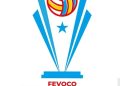 Volley-ball:En prévision de la 21è Coupe du Congo,la Direction de l’Agence en Communication invite les équipes participantes à une séance de shooting photo ce lundi 18/08.