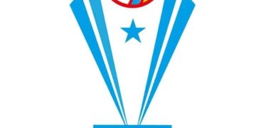 Volley-ball:En prévision de la 21è Coupe du Congo,la Direction de l’Agence en Communication invite les équipes participantes à une séance de shooting photo ce lundi 18/08.