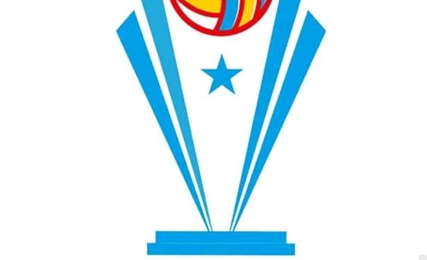 Volley-ball:En prévision de la 21è Coupe du Congo,la Direction de l’Agence en Communication invite les équipes participantes à une séance de shooting photo ce lundi 18/08.