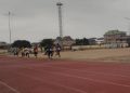 Athlétisme:Coup d’envoi ce samedi 30 août des championnats de la Lidakin au stade des martyrs.