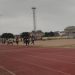 Athlétisme:Coup d’envoi ce samedi 30 août des championnats de la Lidakin au stade des martyrs.
