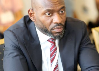 UFC:Hérita Ilunga s&rsquo;en va.