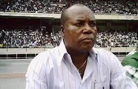 Foot:Qui pour sauver le coach Mukeba Mulamba?