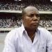 Foot:Qui pour sauver le coach Mukeba Mulamba?