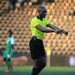 CAF:Des arbitres congolais à l’honneur!