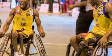 Basket sur fauteuil: lLes signes précurseurs d&rsquo;une bonne organisation.