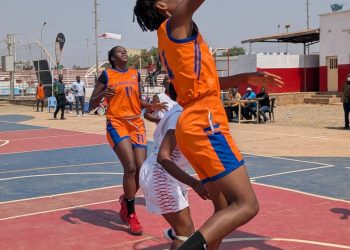 Coupe du Congo de Basketball 2025: makomeno se relance devant DCMP , entrée réussie pour BBC ÉLITE de Beni.