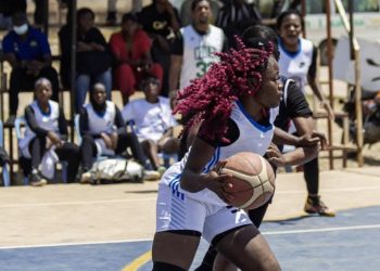 Coupe du Congo de basketball 2025 : Voici le résumé des résultats du jour et programme du vendredi 5 septembre.
