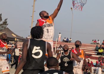 Coupe du Congo de Basketball 2025 : Virunga et Mariapolis éliminés,Lupopo, Mwanga, Génération Espoir et SCTP filent en demi-finales.