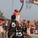 Coupe du Congo de Basketball 2025 : Virunga et Mariapolis éliminés,Lupopo, Mwanga, Génération Espoir et SCTP filent en demi-finales.
