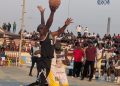 Coupe du Congo de Basketball 2025 :Onatra et Mwanga qualifiés pour la grande finale.