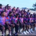 Vie dans nos clubs : L’AS Dauphin Noir de Goma lance sa préparation de pré-saison à Kinshasa.