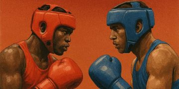 Boxe/Championnat national:Les gouvernements provinciaux appelés à soutenir leur athlètes pour le bon déroulement de la compétition.