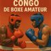 Boxe/Championnat national:Les gouvernements provinciaux appelés à soutenir leur athlètes pour le bon déroulement de la compétition.