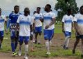 Beni football:Le coup d’envoi du championnat local confirmé pour ce vendredi 19 septembre à Beni,voici le programme d&rsquo;ouverture.