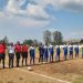 BENI football:La première journée du championnat local de l&rsquo;eufbe s&rsquo;est poursuivie ce samedi 20 septembre,voici les résultats du jour.