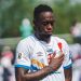 Éliminatoires Zone Afrique du Mondial 2026:Aaron Wan-Bissaka incertain pour le prochain rassemblement des léopards.