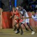 NBL Ouganda:Pierre TEMBO et Nyembo fataki Frank tombent avec Sommet BC en demi-finale face à City Oilers,qui file en finale.