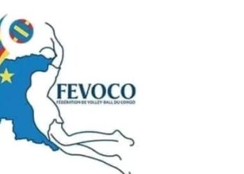 Volley-ball:La Févoco rend public la liste des électeurs attendus à son AGOE de ce mercredi 3 septembre.