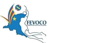 Volley-ball:La Févoco rend public la liste des électeurs attendus à son AGOE de ce mercredi 3 septembre.