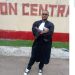 Judo:Avocat de la famille éplorée,Me Raymond Kande informe que la veillée mortuaire Gd Me Antoine Mukuna fixée pour le samedi 06/09 au Palais du Peuple.