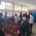 Encadrement des jeunes:Conseil Exécutif Provincial de l’Ymca-Ywca/Kinshasa reporte la réunion prévue ce samedi.