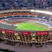 Sport/Infrastructures: Le stade des martyrs continue de faire craindre!