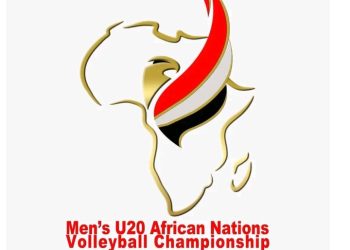 Volley-ball:Coup d’envoi ce samedi du championnat d’Afrique des Nations U20 garçons Egypte 2025.