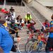 Cyclisme;En prévision des 4è jeux de la jeunesse prévus au mois de décembre en Angola,Début de la préparation des Léopards U16 samedi au stade des martyrs.
