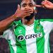 Ligue Europa:Bakambu buteur et une histoire!