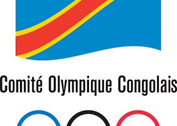 Élections au COC: L&rsquo;ère Amos Mbayo voit son déclin venir!