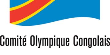 Élections au COC: L&rsquo;ère Amos Mbayo voit son déclin venir!