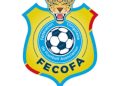Fecofa une épine dorsale pour les clubs congolais aux interclubs!