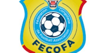 Fecofa une épine dorsale pour les clubs congolais aux interclubs!